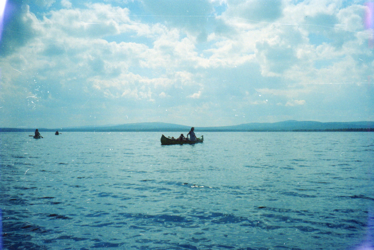 015_unterwegs_auf_dem_femundsee.jpg