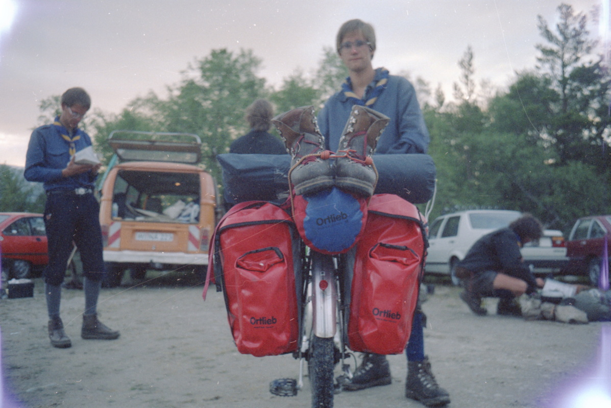 025_abfahrbereit.jpg