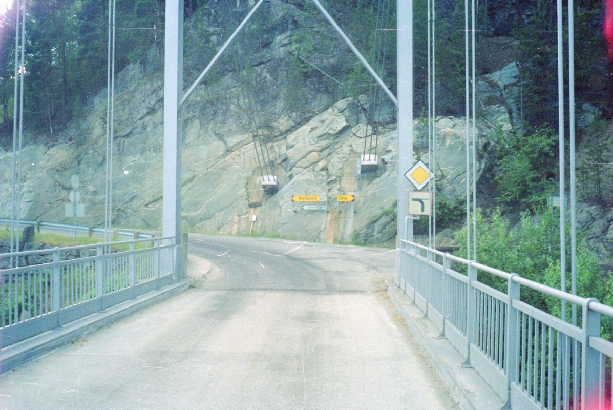 028_im_tal_der_sjoa.jpg