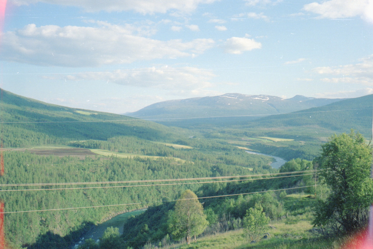 030_blick_richtung_jotunheimen.jpg