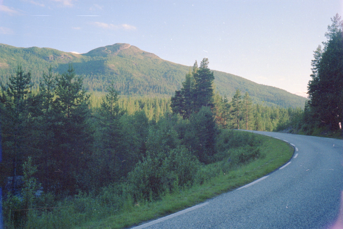 031_auf_der_strasse.jpg