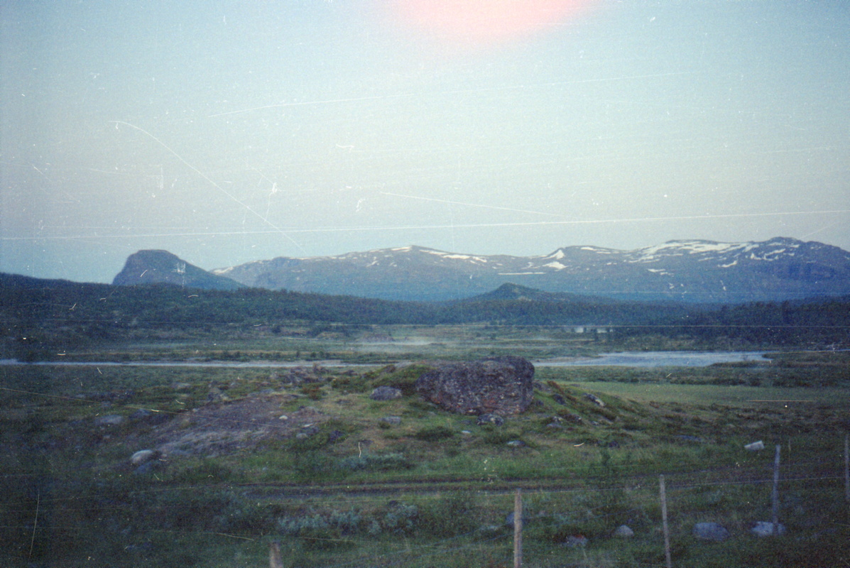 033_berge_des_jotunheimen.jpg