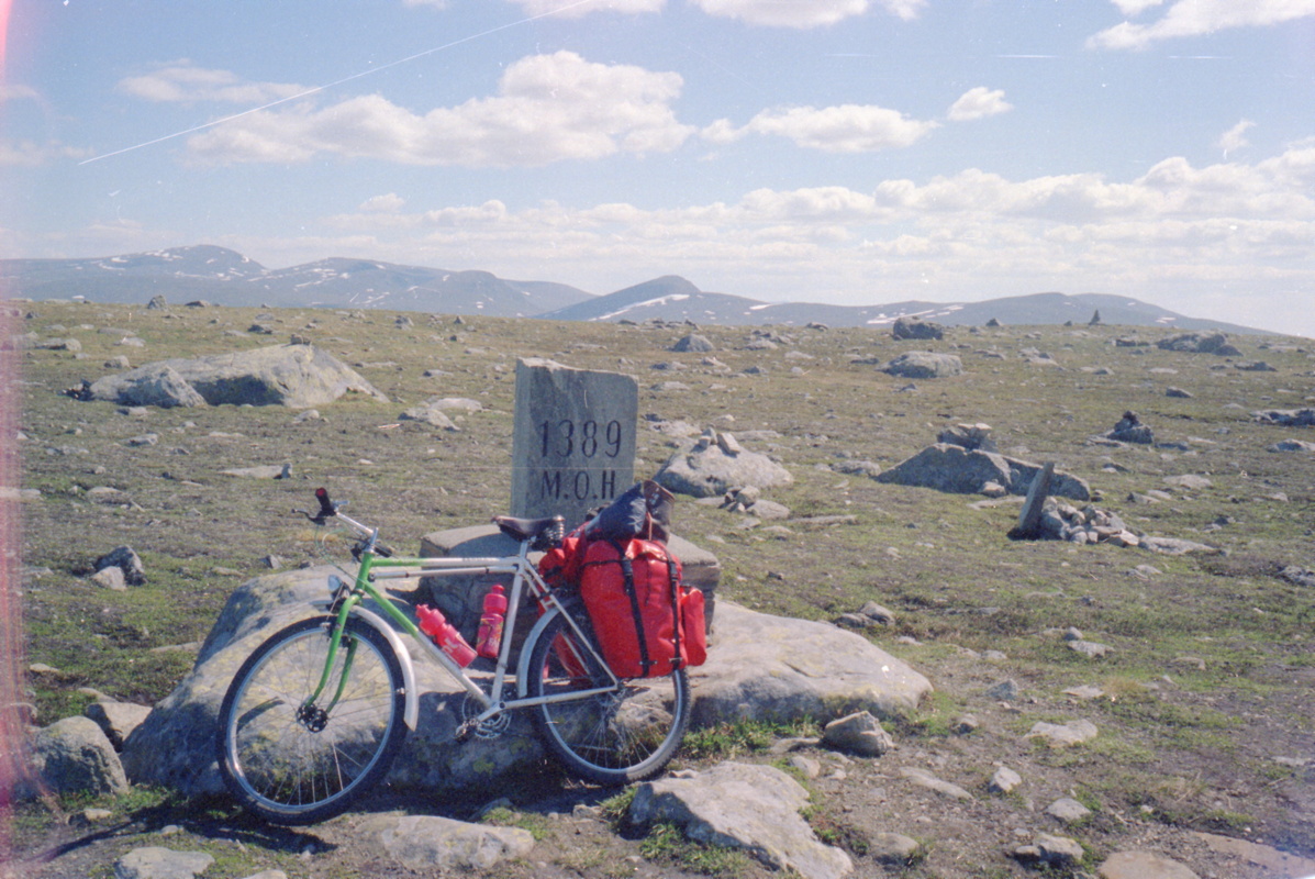 035_pass_bei_bygdin.jpg