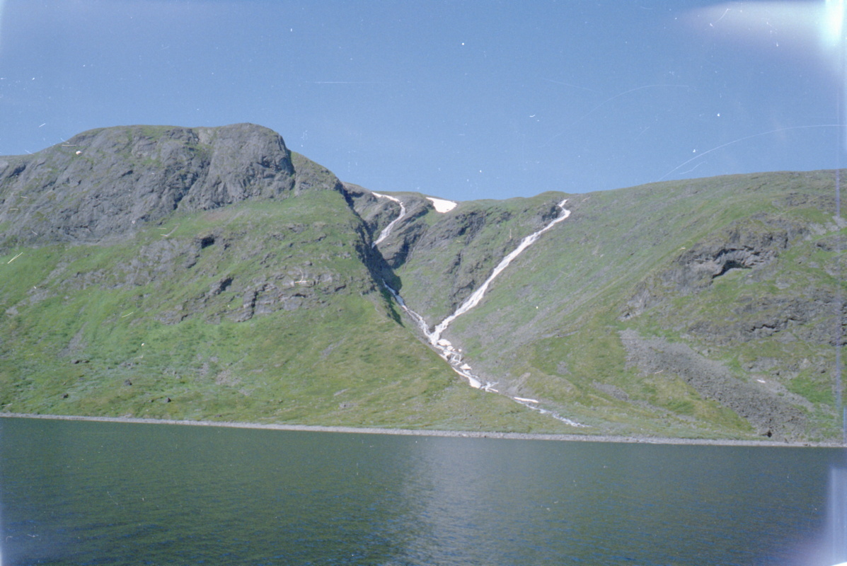 038_auf_dem_bygdinsee.jpg