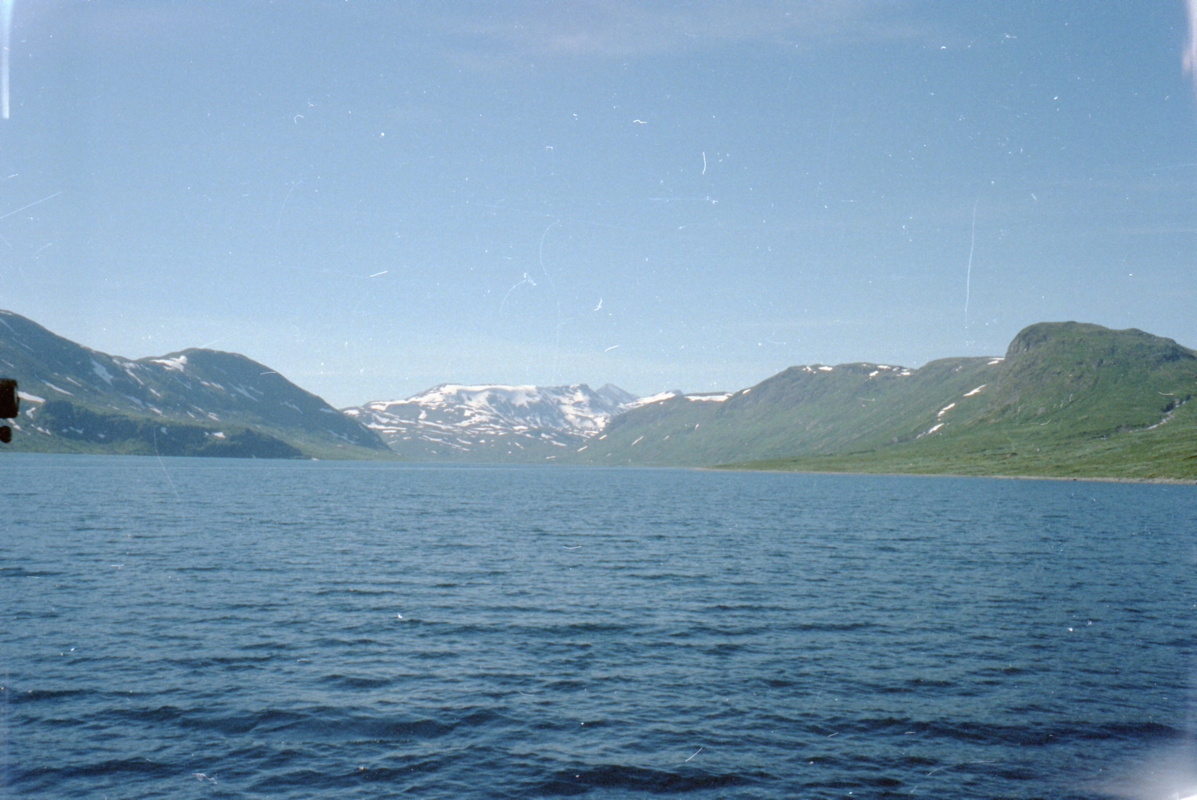039_auf_dem_bygdinsee.jpg