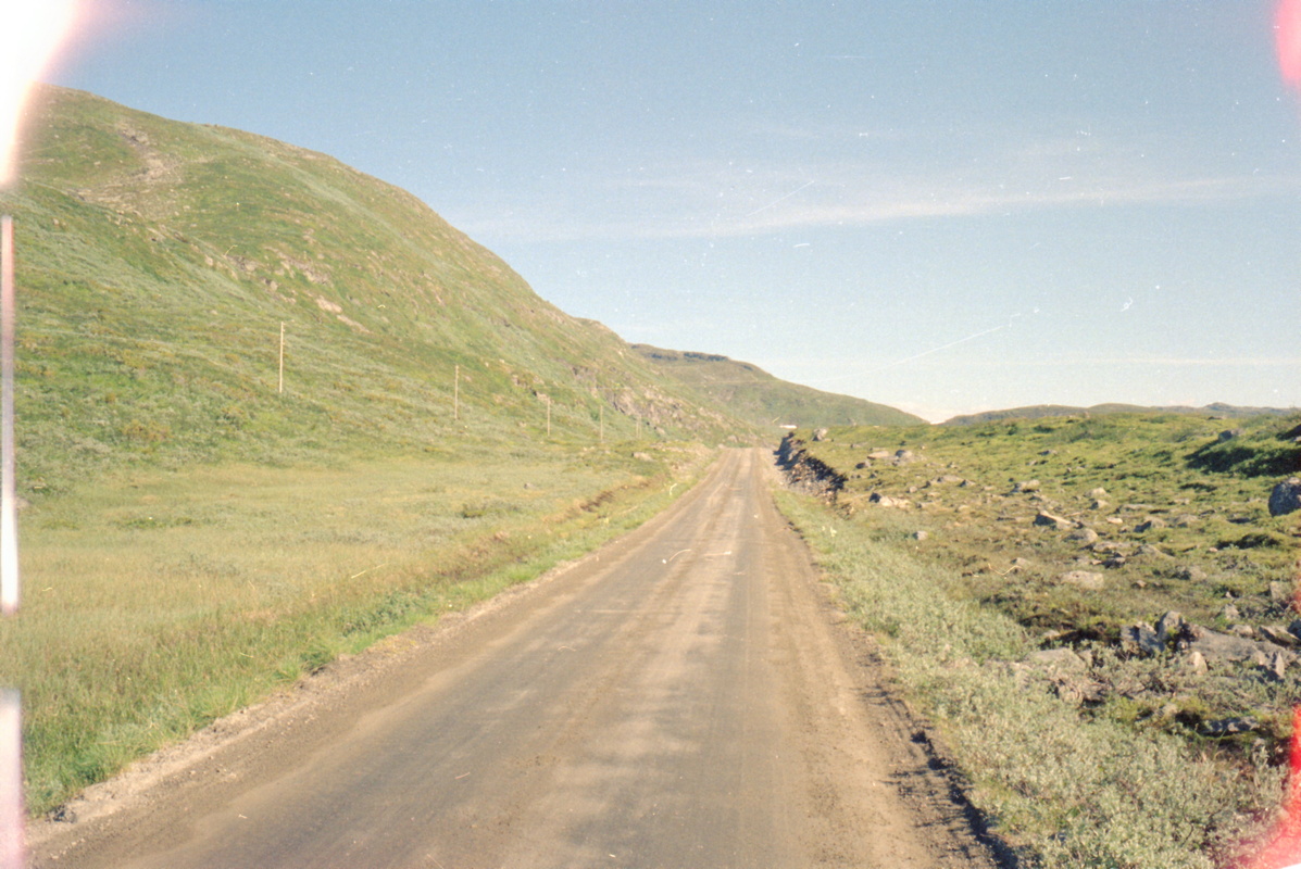 040_piste_nach_tyin.jpg
