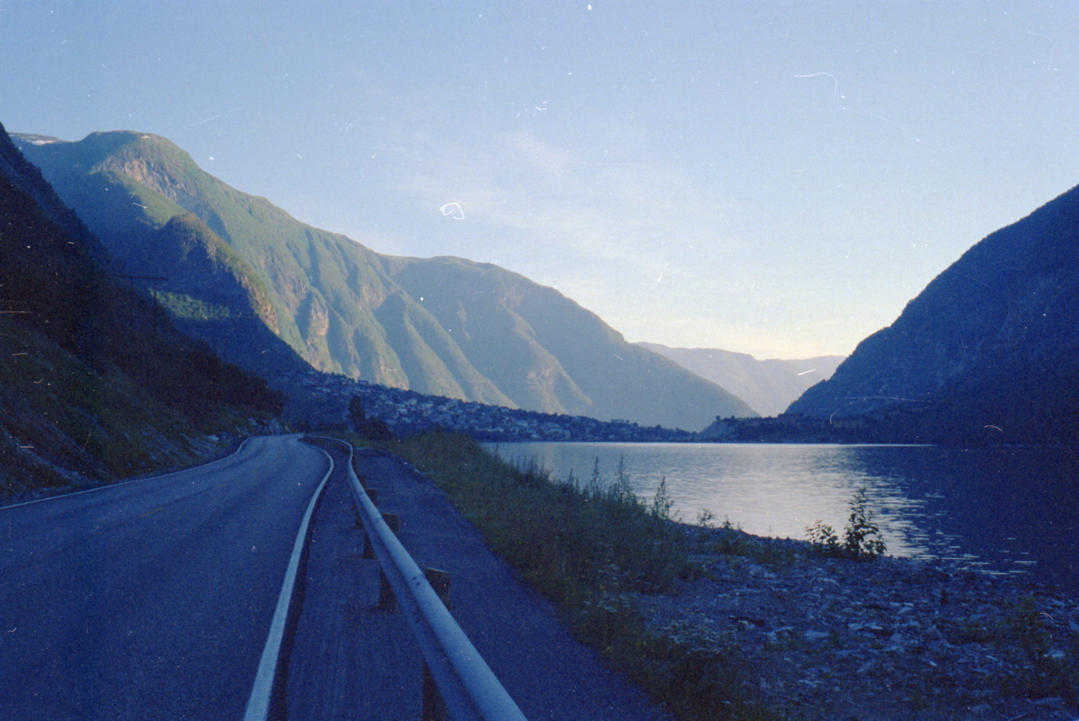 045_weiter_nach_a_rdalstangen.jpg