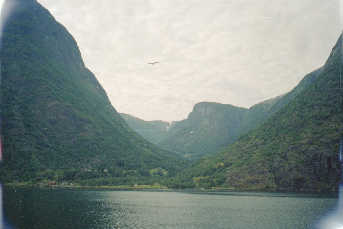 047_vindedalen_vom_boot.jpg