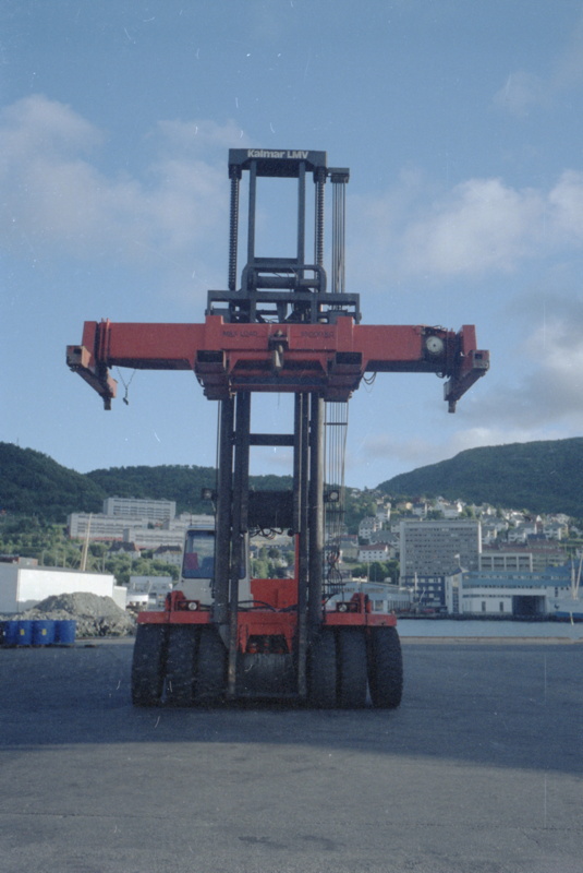 064_stapler_am_hafen.jpg