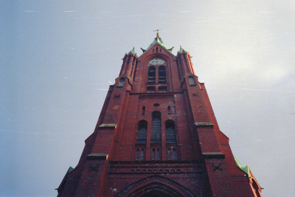 065_kathedrale_in_bergen.jpg