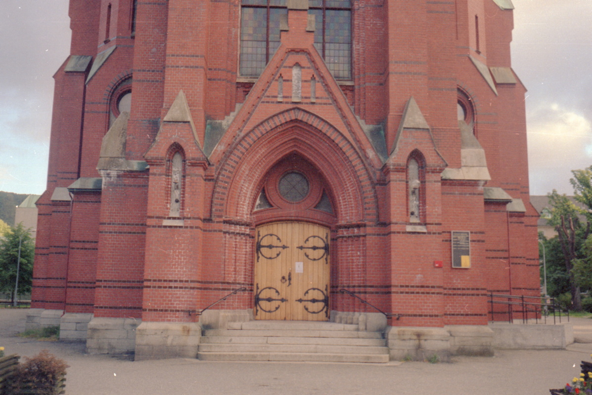 066_kathedral-portal.jpg