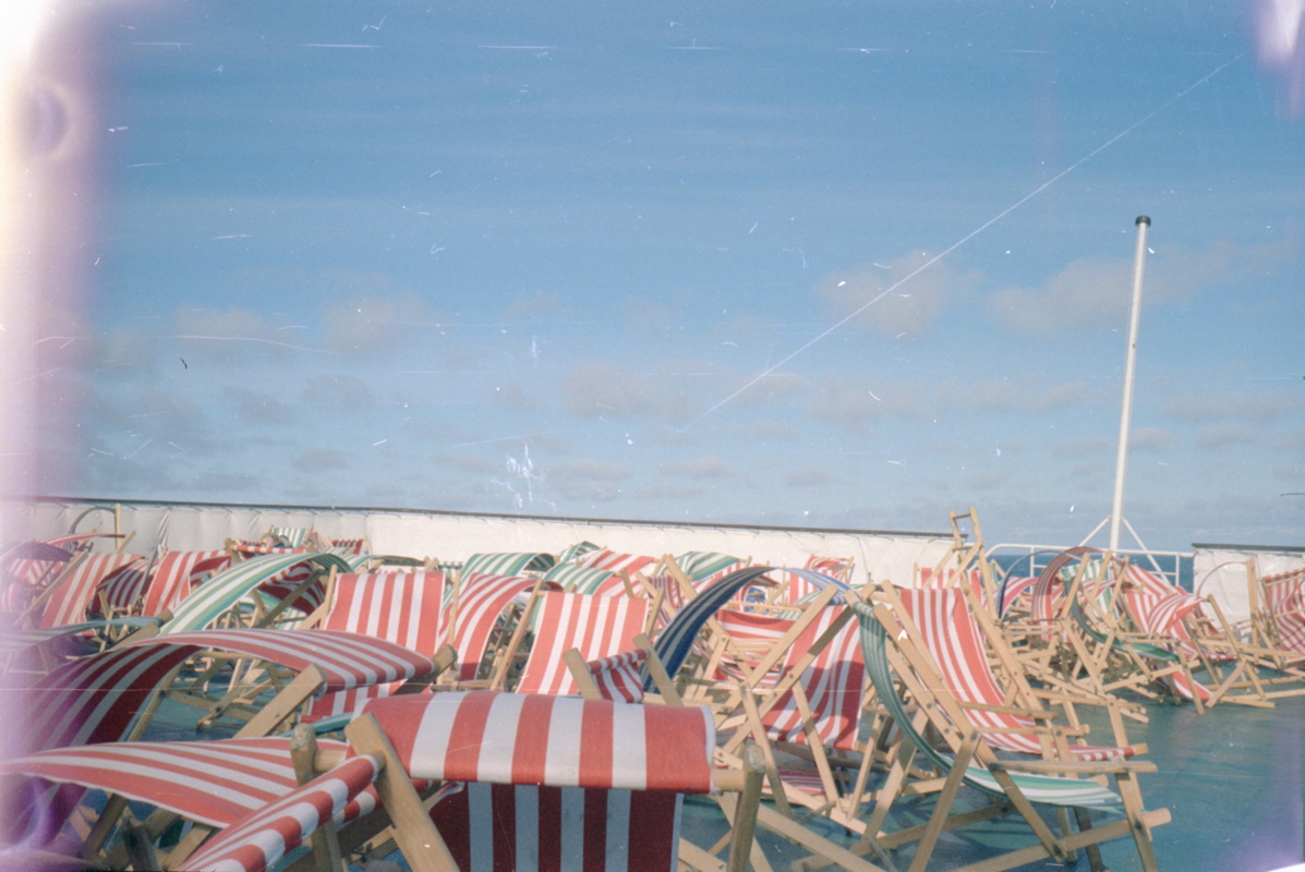 068_an_bord_nach_island.jpg