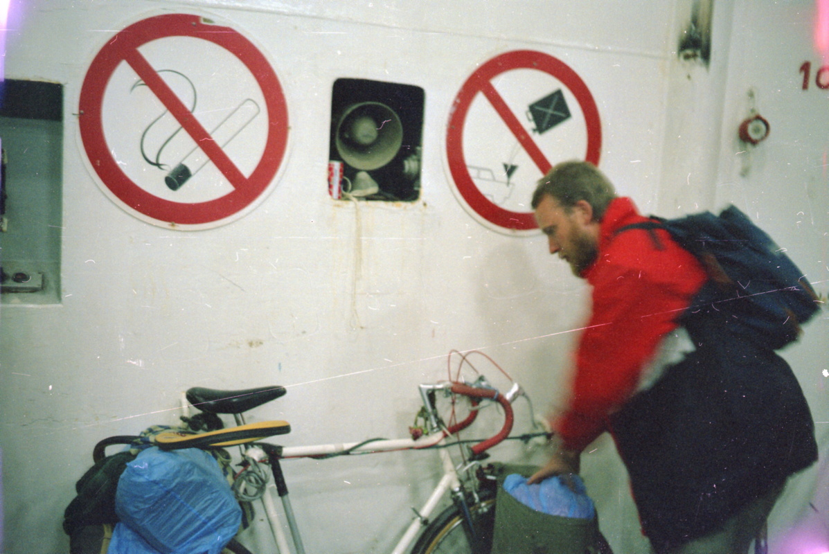069_anderer_biker.jpg