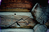 002_blockhaus_im_heimatmusem.jpg