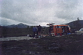 008_startpunkt_wanderung.jpg