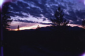 009_norwegischer_abendhimmel.jpg