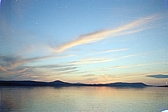 014_nochmal_abendstimmung.jpg