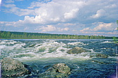 016_stromschnellen_in_der_glota.jpg