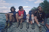 021_auf_dem_felsen.jpg