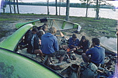 022_nachtlager_am_see.jpg