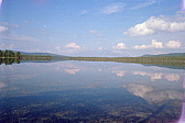 023_blauer_see.jpg