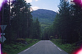 027_unterwegs_am_rondanepark.jpg