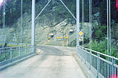 028_im_tal_der_sjoa.jpg
