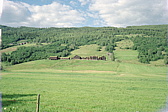 029_aufstieg_im_sjodalen.jpg