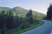 031_auf_der_strasse.jpg