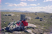 035_pass_bei_bygdin.jpg