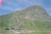 036_torfinnsbu.jpg