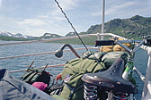 037_auf_dem_bygdinsee.jpg