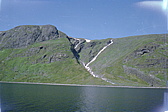 038_auf_dem_bygdinsee.jpg