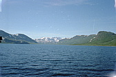 039_auf_dem_bygdinsee.jpg