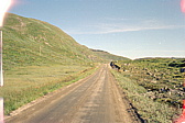 040_piste_nach_tyin.jpg