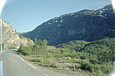 041_abfahrt_nach_ovre_a_rdal.jpg