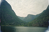 047_vindedalen_vom_boot.jpg
