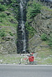 051_wasserfall_nahe_voss.jpg