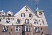 062_am_hafen_von_bergen.jpg