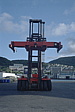 064_stapler_am_hafen.jpg