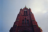 065_kathedrale_in_bergen.jpg