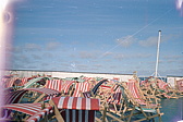 068_an_bord_nach_island.jpg