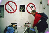 069_anderer_biker.jpg