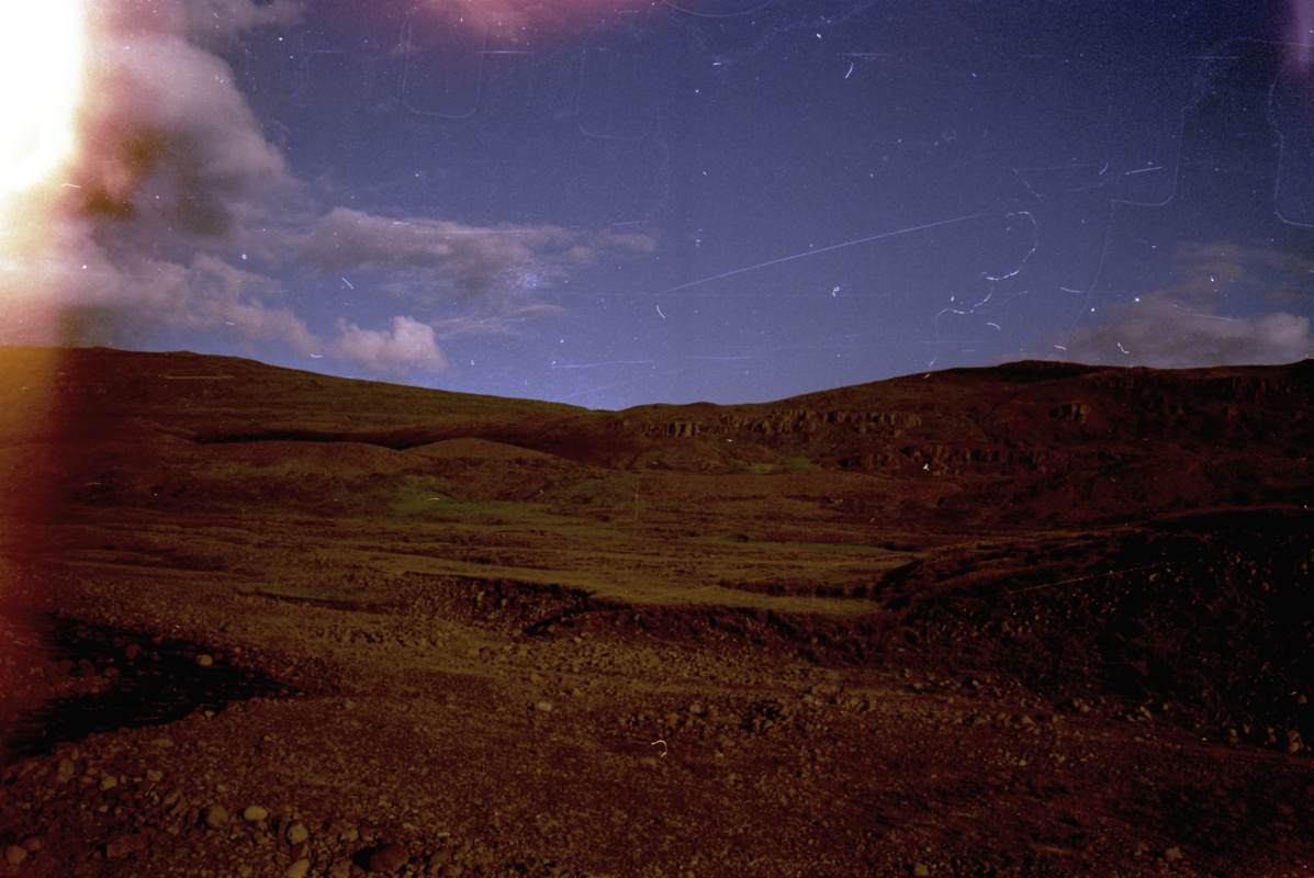 073_hinter_seydisfjordur.jpg