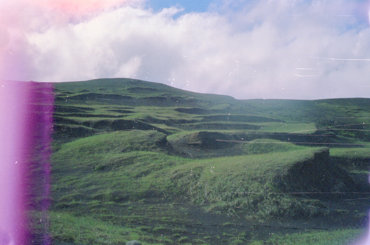 077_mehr_gruene_huegel.jpg