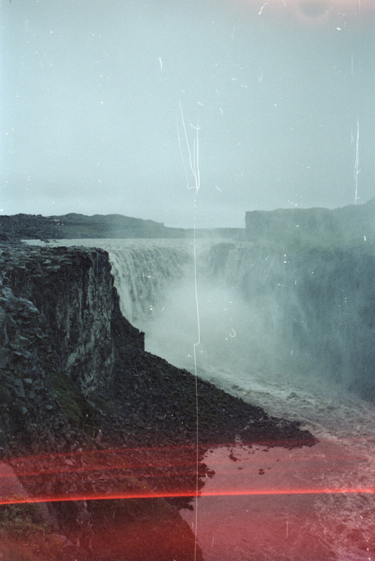 079_am_dettifoss.jpg