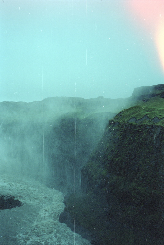 080_nochmal_dettifoss.jpg