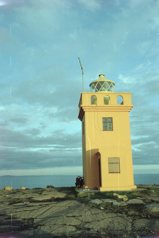 083_leuchtturm_am_kap.jpg