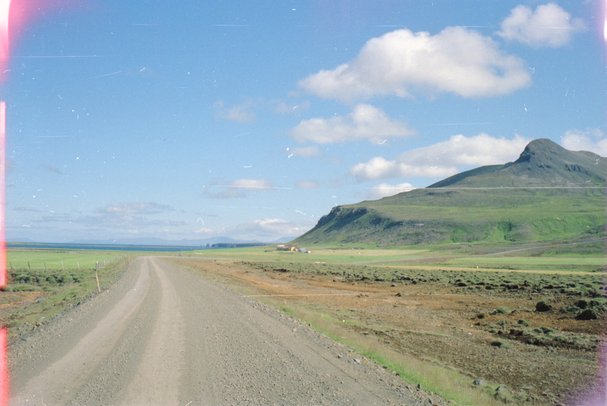 085_unterwegs_bei_husavik.jpg