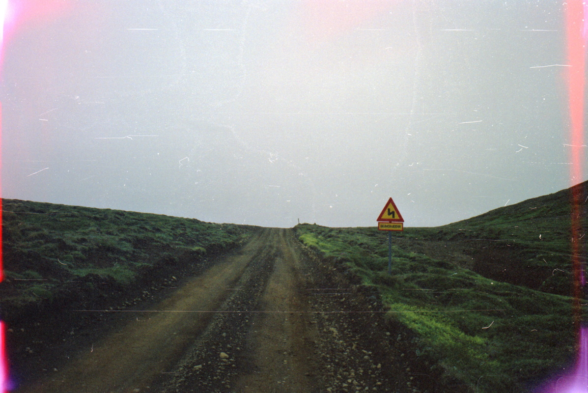 087_blindheit.jpg